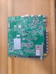 原装康佳LED32MS92C主板 MST6M48 35014995 配屏LC320EXN现货测好