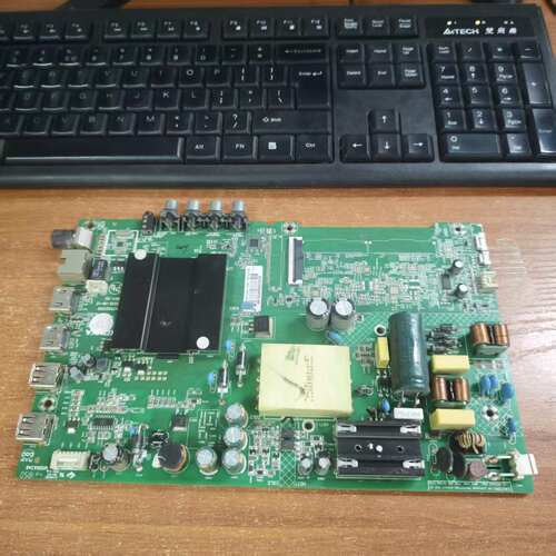 现货原装康佳LED43K1000A电视