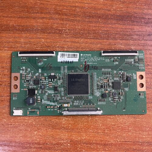 原装康佳LED55K35U/55G9200U