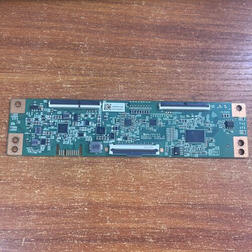 原装海信65A5F65E3F65V40电视