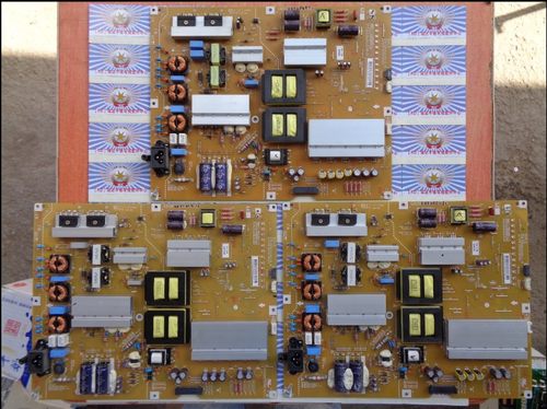原装LG 49UB8270-CH 电源板 EAX65613902(1.2) EAY63149402