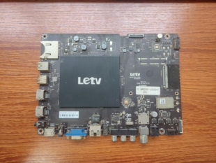 @乐视L65310 L553C1 L503IN L553C1主板MS6A928-MBD-C-H5100/5000