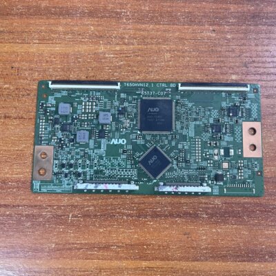 适用于原装索尼KDL-65R580C