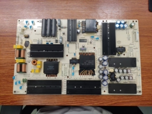 原装华为 HD65KANS HD65KANA液晶电视机电源板 PAC300T15021-NLD