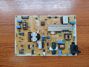 00610D 00610A 测好发三星UA46F5080AR电源板L46SF_DPN BN44