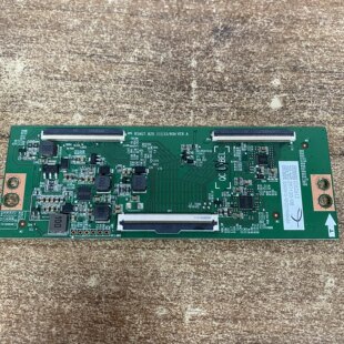 原装海信 55V1F-R 55A52F 55E3G 逻辑板RSAG7.820.11133现货  华