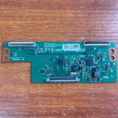 原装海信LED49EC270WLED49B200A