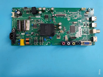 适创维43E381S40E381S电视