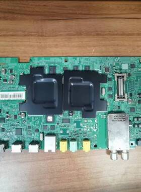 三星 UA55F8000AJXXR 液晶电视主板 BN41-01959C 屏选 CY-KF550DS