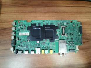 三星 UA55F8000AJXXR 液晶电视主板 BN41-01959C 屏选 CY-KF550DS
