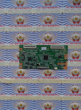 原装 海信 LED46K21 逻辑板 A60EDGEC2LV0.2 现货