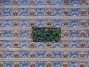 原装 海信 LED46K21 逻辑板 A60EDGEC2LV0.2 现货