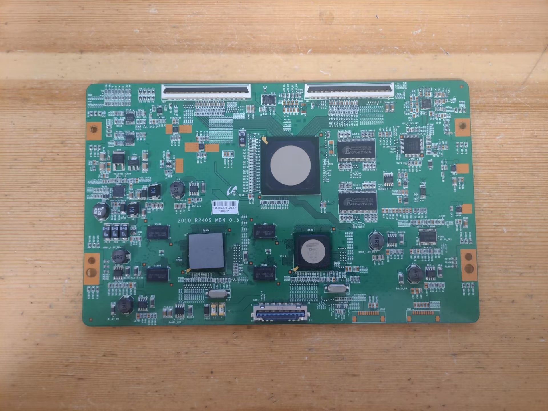 三星UA55C7000WFUA55C8000XF