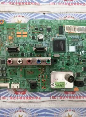 原装三星UA40EH5000R主板BN41-01777A BN91-08831J屏LTJ400HM08-H