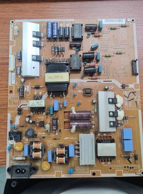 原装三星UA55F6400AJ电源板L55X1QV_DSM BN44-00625A BN44-00625C