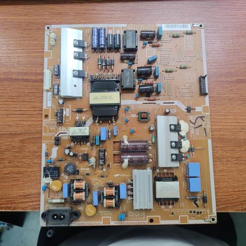 原装三星UA55F6400AJ电源板现货