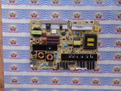 原装 康佳LED46IS95N 电源板34006860 35014597 KPS+L150C3-01