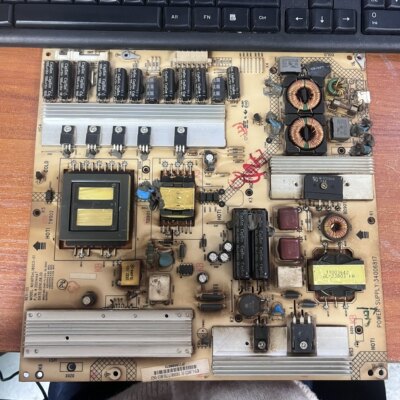 原装康佳LED421595N电源板3400