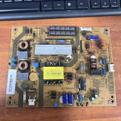 原装海尔LD39U3200电源板FP-HZP