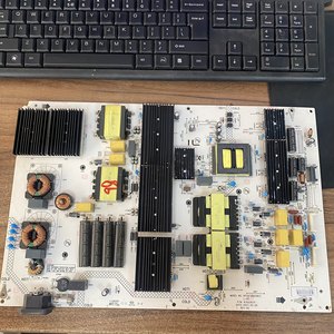 康佳98C2电视机电源板 35026211 35026075 34030552现货拆机 华