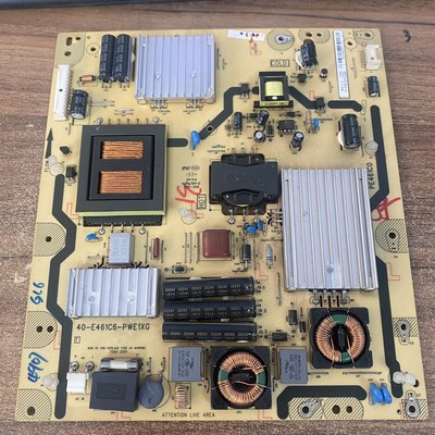 TCLL50E5690L50E5500A-3D电