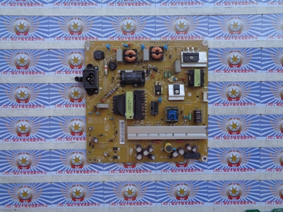 G原装42LB5610-CD42LB5670-