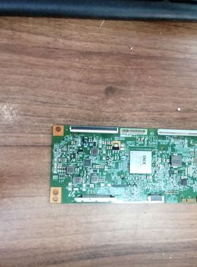 夏普50寸液晶电视逻辑板配件EAMDJ2S54 E222034 测好 现货