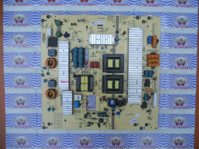 创维47E92RD 55E92RD液晶电源板168P-P55TTK-15 5800-P55ETK-0170