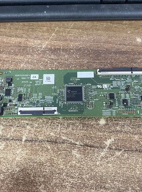 原装现货小米L70M7-EA电视逻辑板RUNTK0506FV 6661TP 实拍图 华