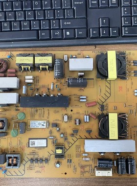 原装 索尼KD-65X8500B/65X9000B电源板APS-369 1-893-297-21 于