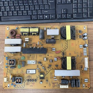 65X9000B电源板APS 369 索尼KD 于 297 65X8500B 893 原装
