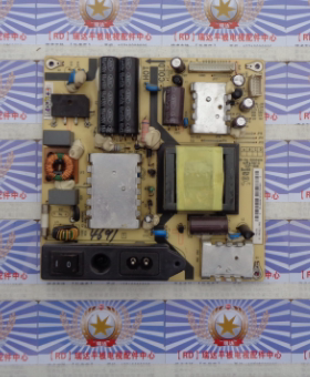 AS原装TCL L32F2360 电源板 81-PWE032-PW3 PE3201 现货