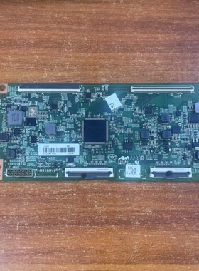 原装正品 海信55V3A/H-X液晶电视 逻辑板RSAG7.820.12300现货 啊