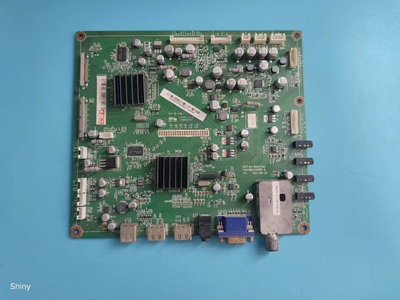 适用长虹3D48A9000I3D43