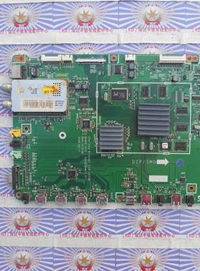 三星 UA55B7000WF主板BN41-01214B BN94-02907B屏LTF550HF04