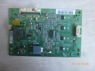 原装TCLL32F3270B康佳