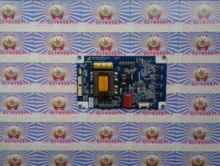 原装海尔LE46A700K 康佳 LED46X5000D恒流板 SSL460-3E1C 背光板