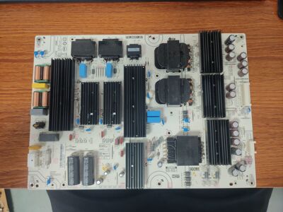 原装红米L86R6-MAX电视电