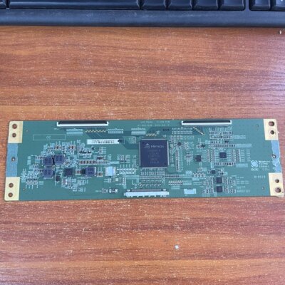 原装海信LED55K300ULED55K5100U