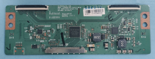 现货原装LG42LN5450-CT创维