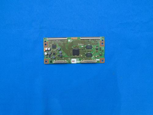 原装索尼 KDL-70R550A 逻辑板 CPWBX RUNTK 5348TP ZC测试好 现货