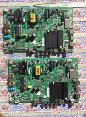 原装测好！康佳LED40S1主板35021716 配屏 1125YT 现货