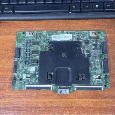 适用于原装拆机三星QA55Q7FAMJ