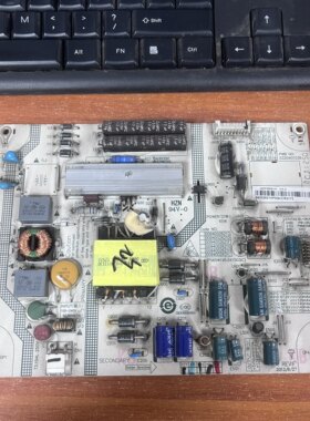 原装拆机 海尔 LE32A390电源板HZP2621H 0320401036 0094002621啊