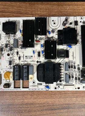原装小米L65M6-5液晶电视电源板PW.195W2.982 现货