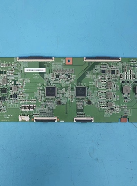 现货原装康佳98C2液晶电视逻辑板47-6021730 HV980QUBE11 测好发