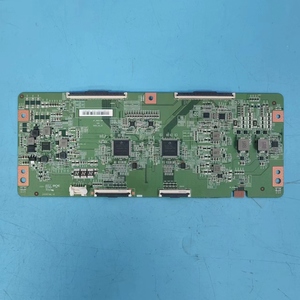 现货原装康佳98C2液晶电视逻辑板47-6021730 HV980QUBE11 测好发