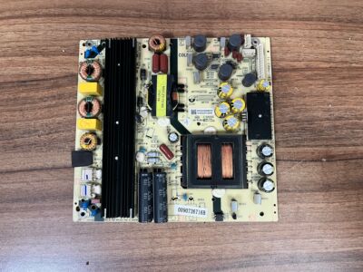 原装海尔LS65AL88K8865A51