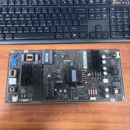 视电源板AMP65XM-T33FSP175-1