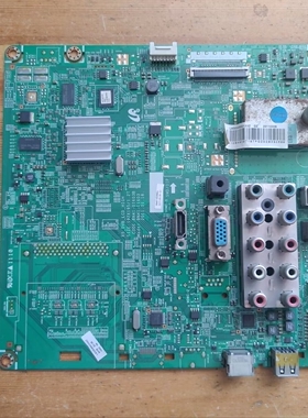 原装三星LA32D450G1主板BN41-01603B BN91-07197P屏V315B5-L13
